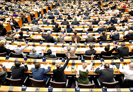 Europa kennenlernen unterricht